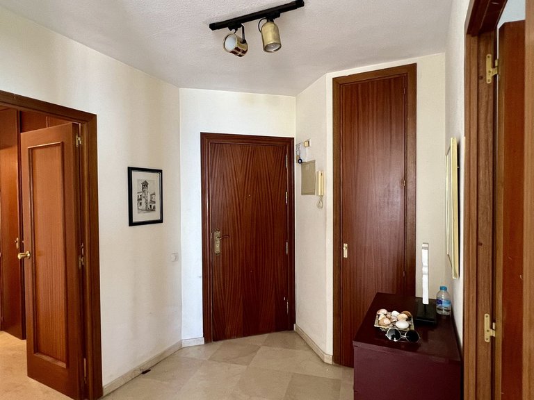 Apartment for Sale in Estepona, Malaga 14