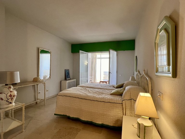 Apartment for Sale in Estepona, Malaga 15