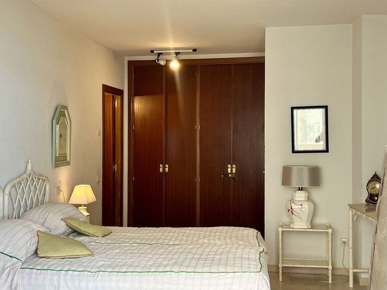 Apartment for Sale in Estepona, Malaga 16