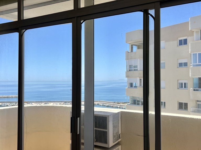 Apartment for Sale in Estepona, Malaga 17