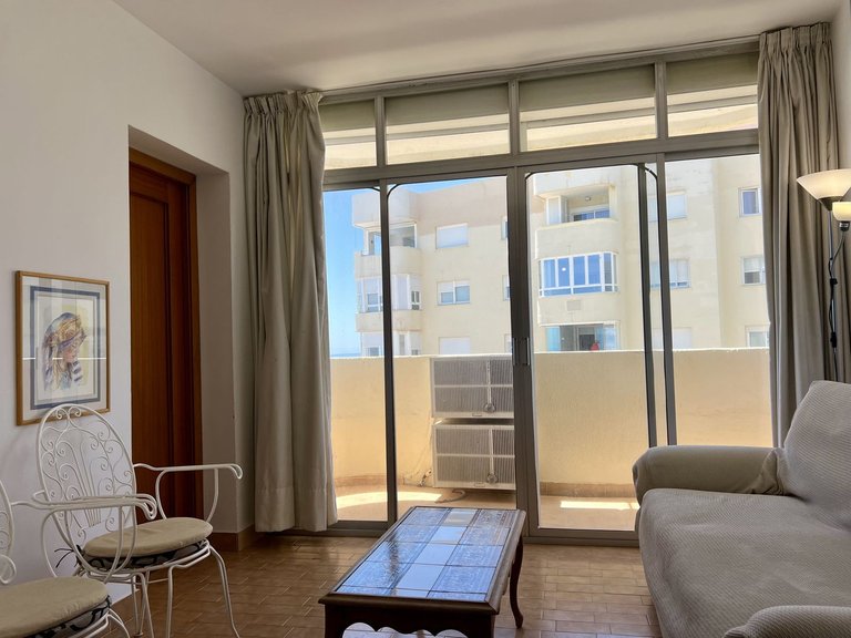 Apartment for Sale in Estepona, Malaga 18