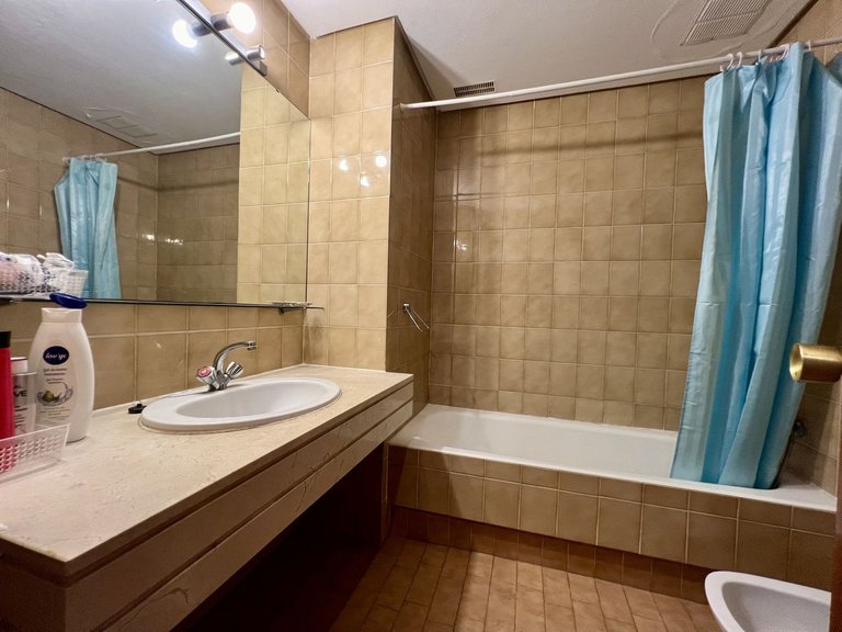 Apartment for Sale in Estepona, Malaga 19