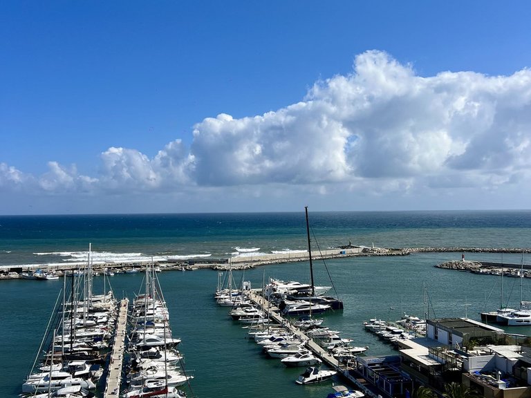 Apartment for Sale in Estepona, Malaga 2
