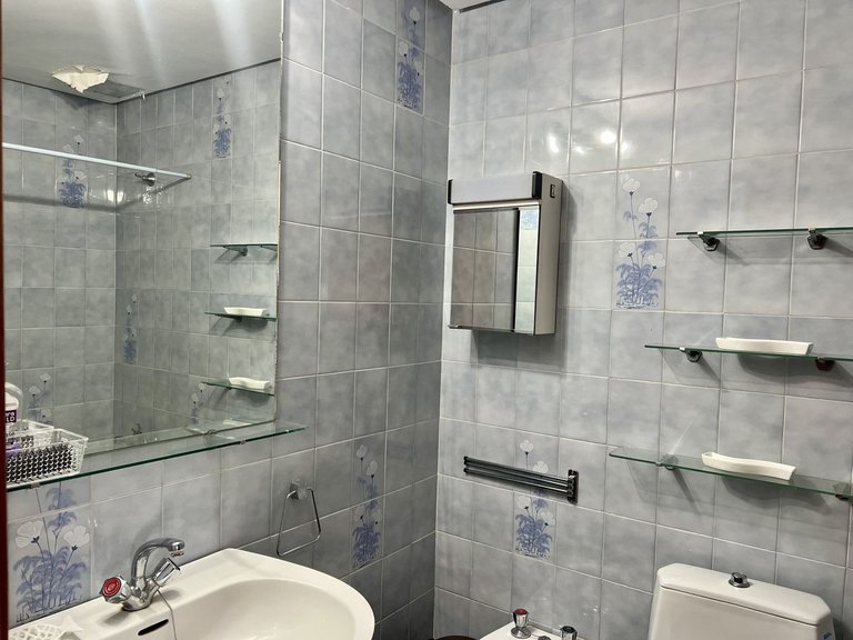 Apartment for Sale in Estepona, Malaga 20