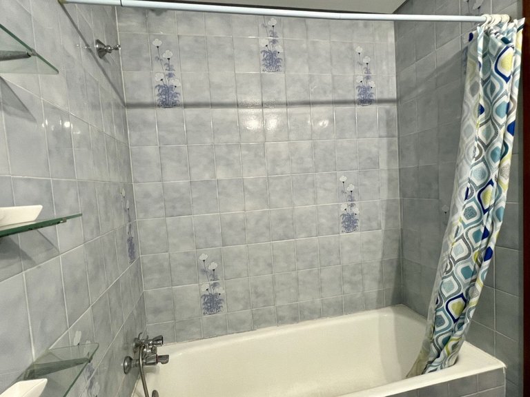 Apartment for Sale in Estepona, Malaga 21