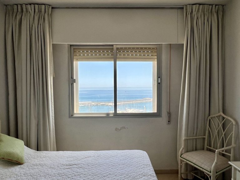 Apartment for Sale in Estepona, Malaga 22