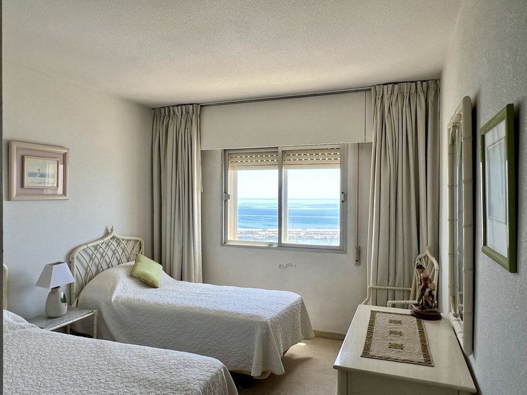 Apartment for Sale in Estepona, Malaga 23
