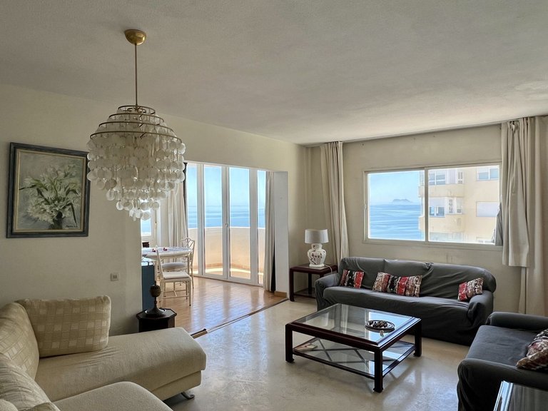 Apartment for Sale in Estepona, Malaga 3