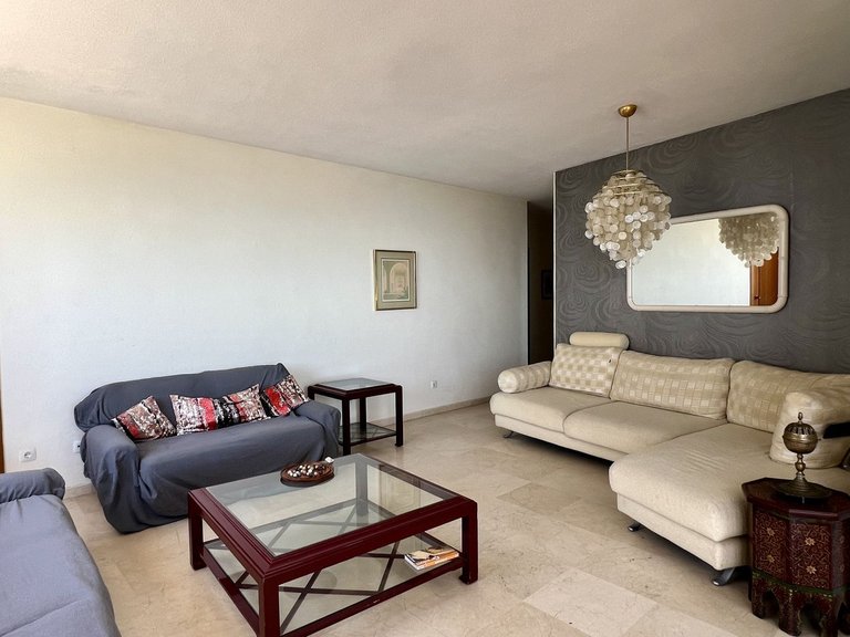 Apartment for Sale in Estepona, Malaga 5