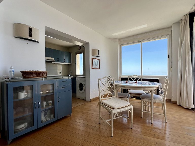 Apartment for Sale in Estepona, Malaga 6