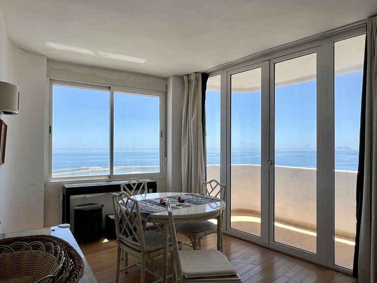 Apartment for Sale in Estepona, Malaga 7