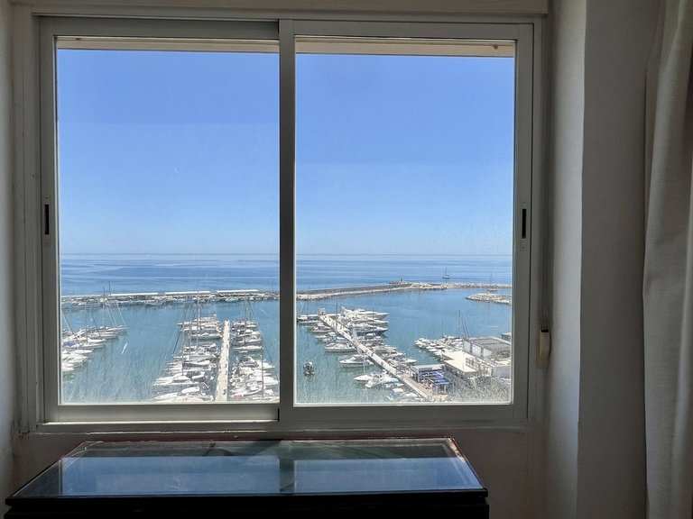 Apartment for Sale in Estepona, Malaga 9