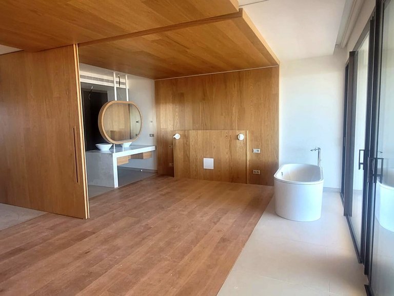 Apartment for Sale in Fuengirola, Malaga 10