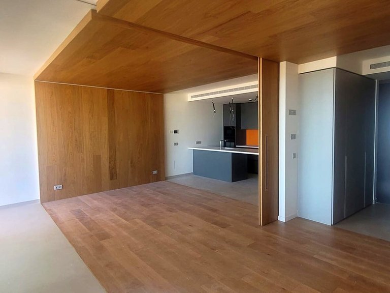 Apartment for Sale in Fuengirola, Malaga 11