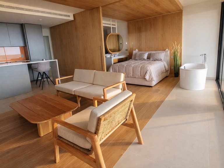 Apartment for Sale in Fuengirola, Malaga 3