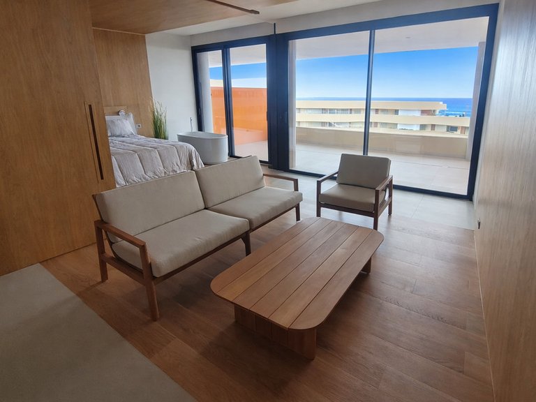 Apartment for Sale in Fuengirola, Malaga 5
