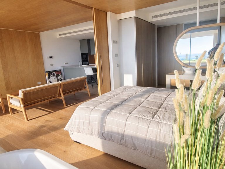 Apartment for Sale in Fuengirola, Malaga 6