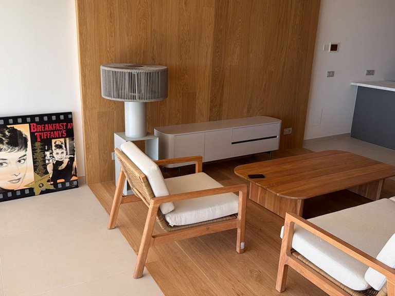 Apartment for Sale in Fuengirola, Malaga 7