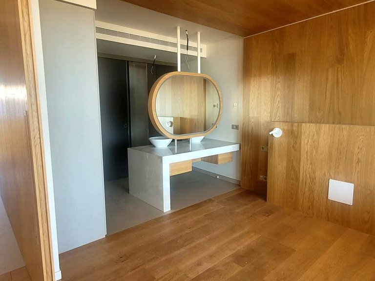 Apartment for Sale in Fuengirola, Malaga 8