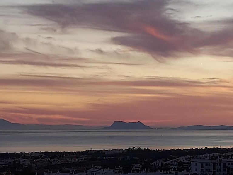 Apartment for Sale in Benahavís, Malaga 26