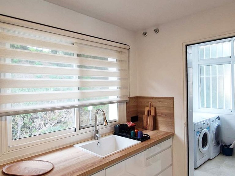 Apartment for Sale in Benalmadena Costa, Malaga 12