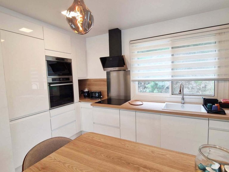Apartment for Sale in Benalmadena Costa, Malaga 14
