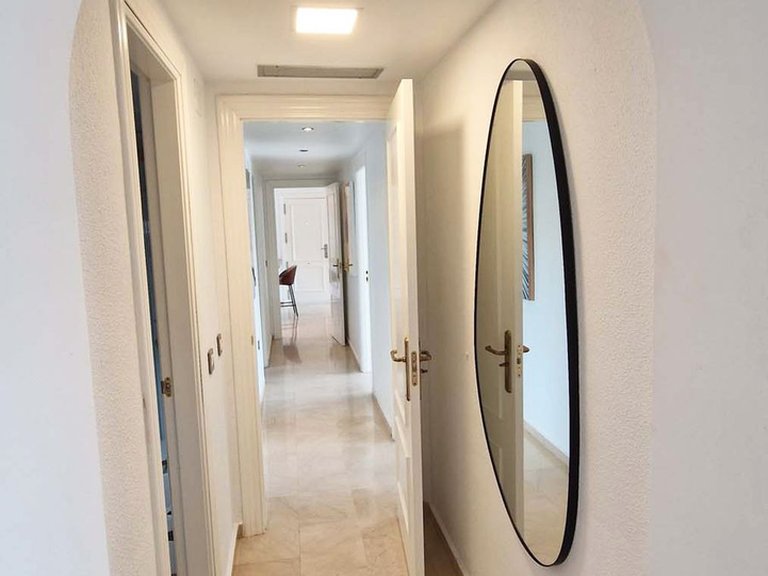 Apartment for Sale in Benalmadena Costa, Malaga 18