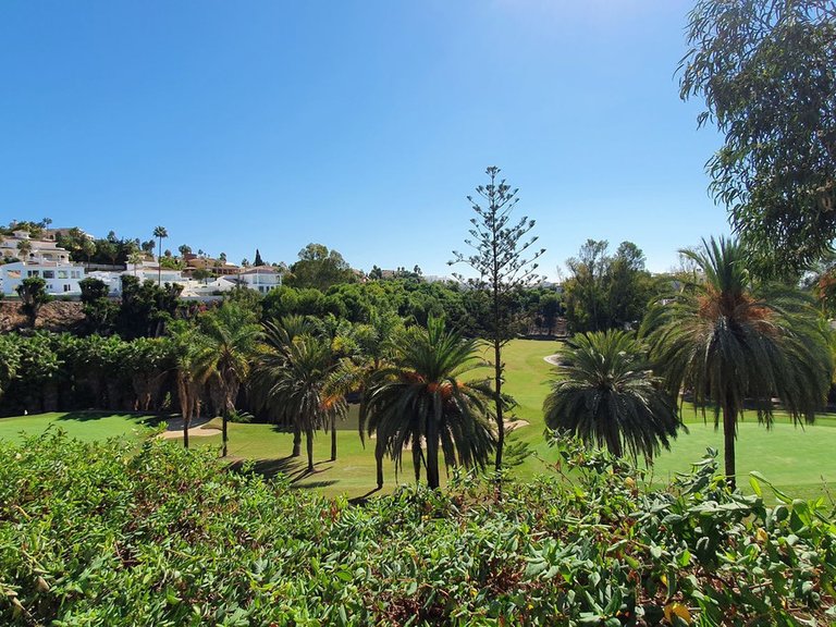 Apartment for Sale in Benalmadena Costa, Malaga 41