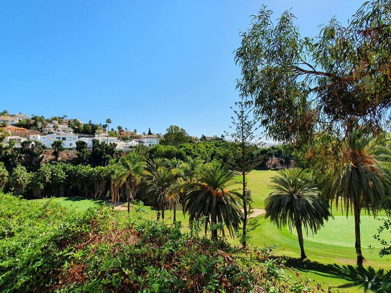 Apartment for Sale in Benalmadena Costa, Malaga 42