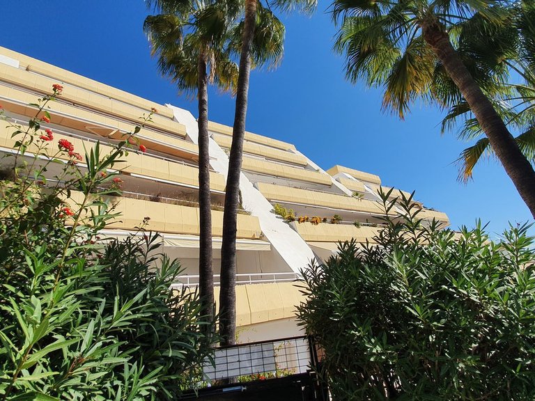 Apartment for Sale in Benalmadena Costa, Malaga 44