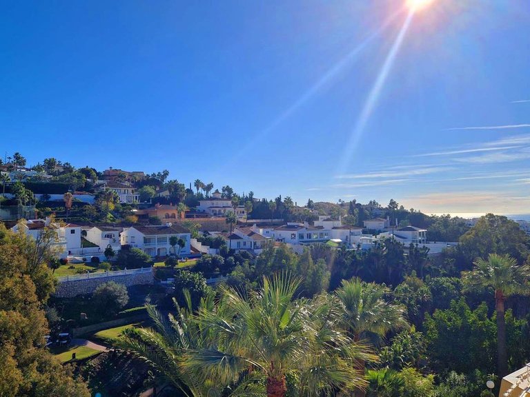 Apartment for Sale in Benalmadena Costa, Malaga 50