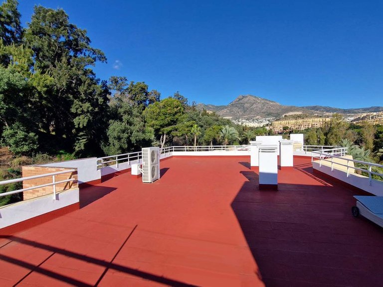 Apartment for Sale in Benalmadena Costa, Malaga 53
