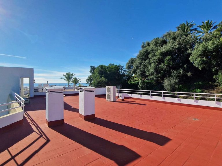 Apartment for Sale in Benalmadena Costa, Malaga 54