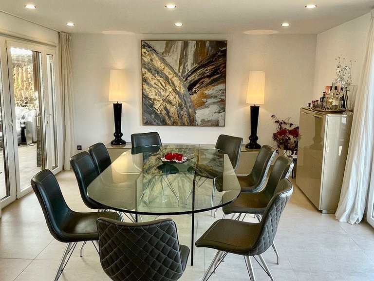 Villa for Sale in San Pedro De Alcántara, Malaga 12