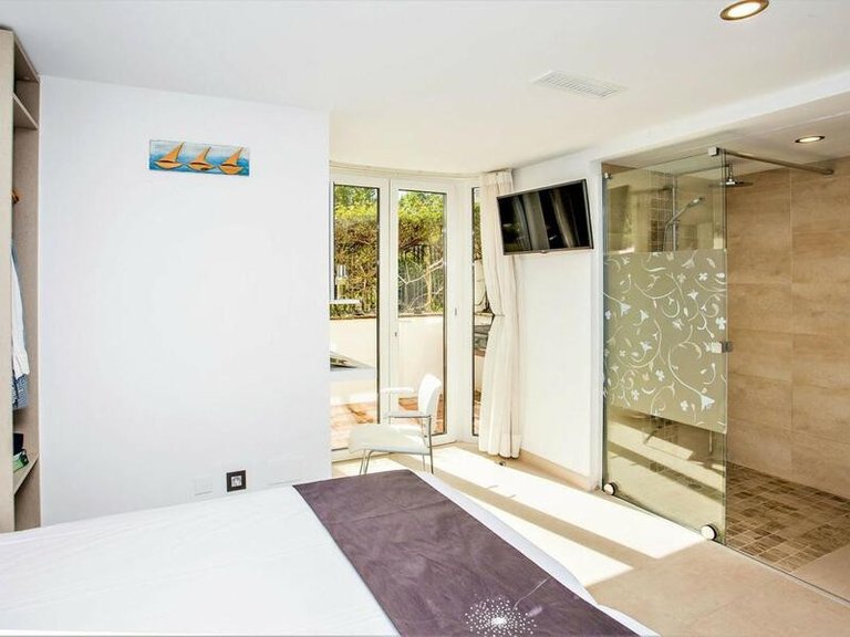 Villa for Sale in San Pedro De Alcántara, Malaga 21