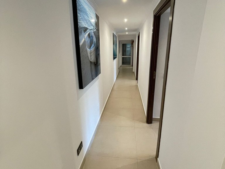 Villa for Sale in San Pedro De Alcántara, Malaga 25