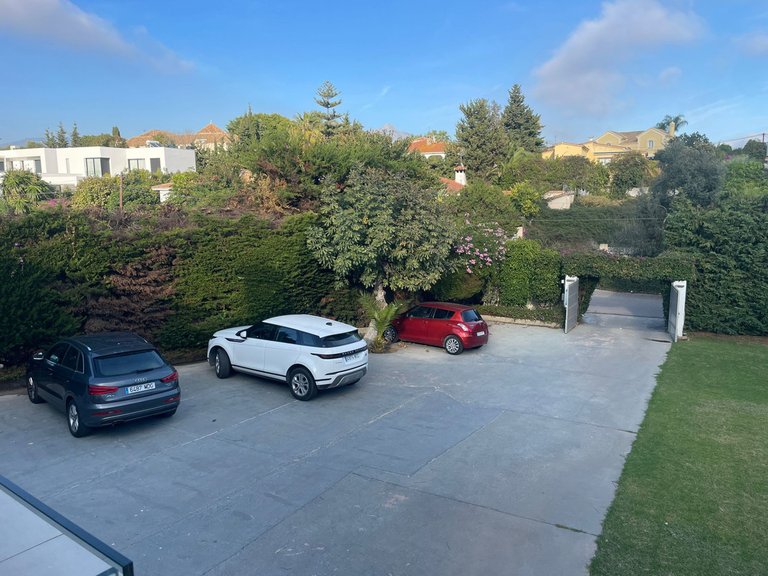 Villa for Sale in San Pedro De Alcántara, Malaga 40