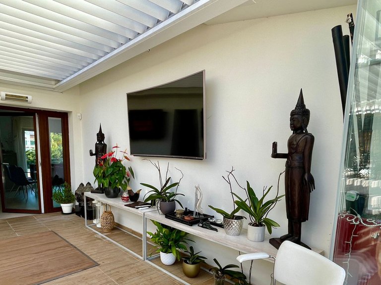 Villa for Sale in San Pedro De Alcántara, Malaga 45