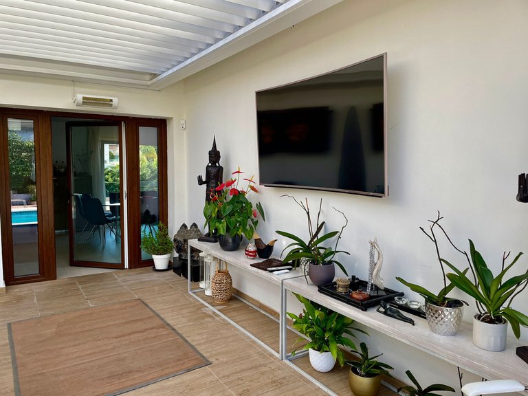 Villa for Sale in San Pedro De Alcántara, Malaga 46