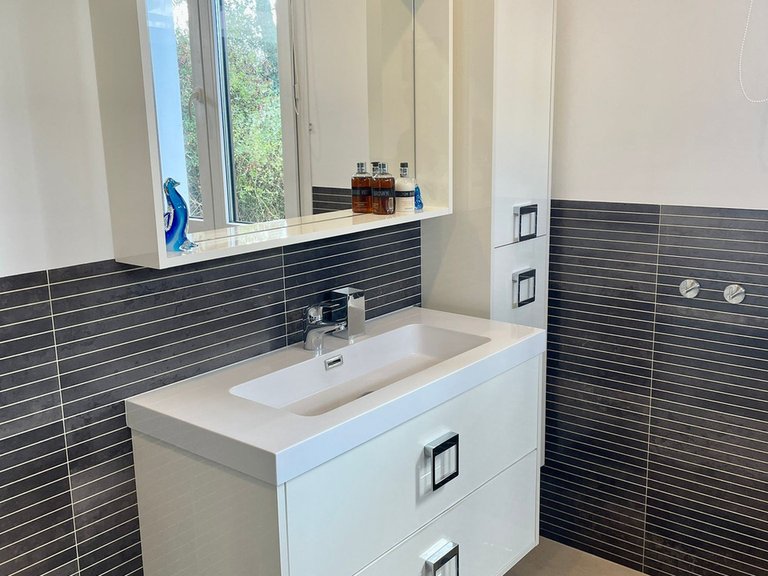 Villa for Sale in San Pedro De Alcántara, Malaga 54