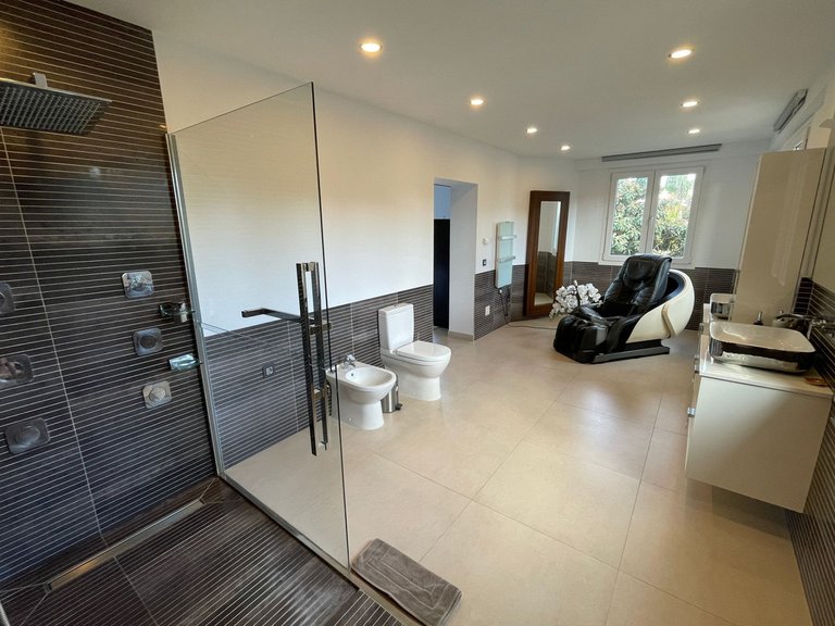 Villa for Sale in San Pedro De Alcántara, Malaga 58