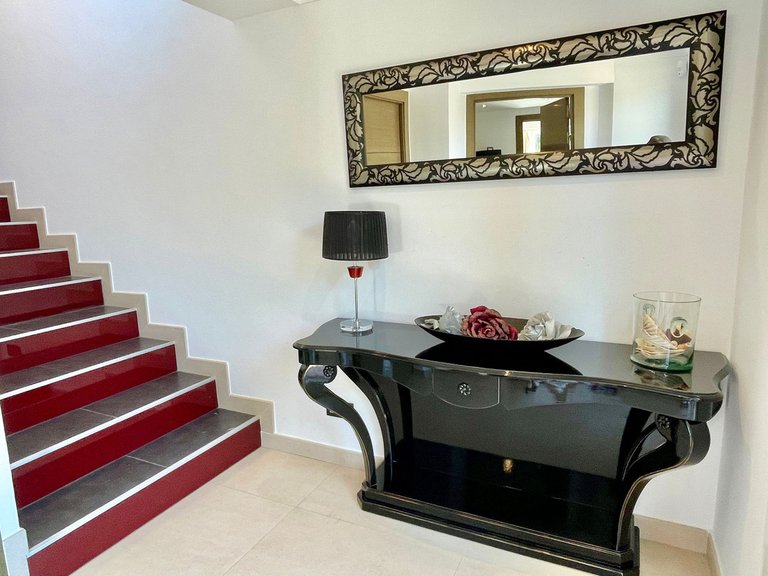 Villa for Sale in San Pedro De Alcántara, Malaga 7