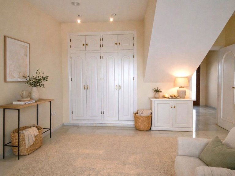 Villa for Sale in Mijas, Malaga 12