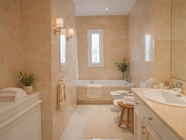 Villa for Sale in Mijas, Malaga 13