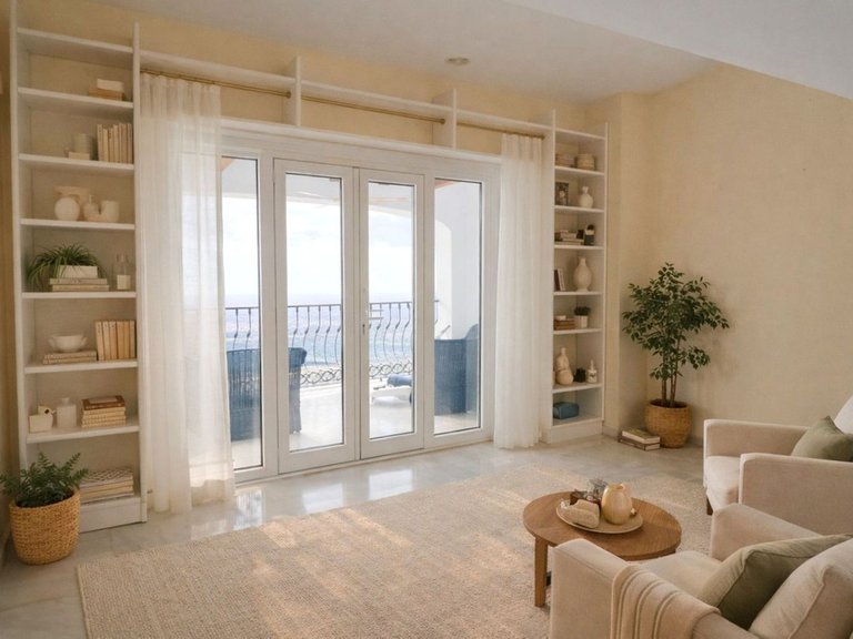 Villa for Sale in Mijas, Malaga 14