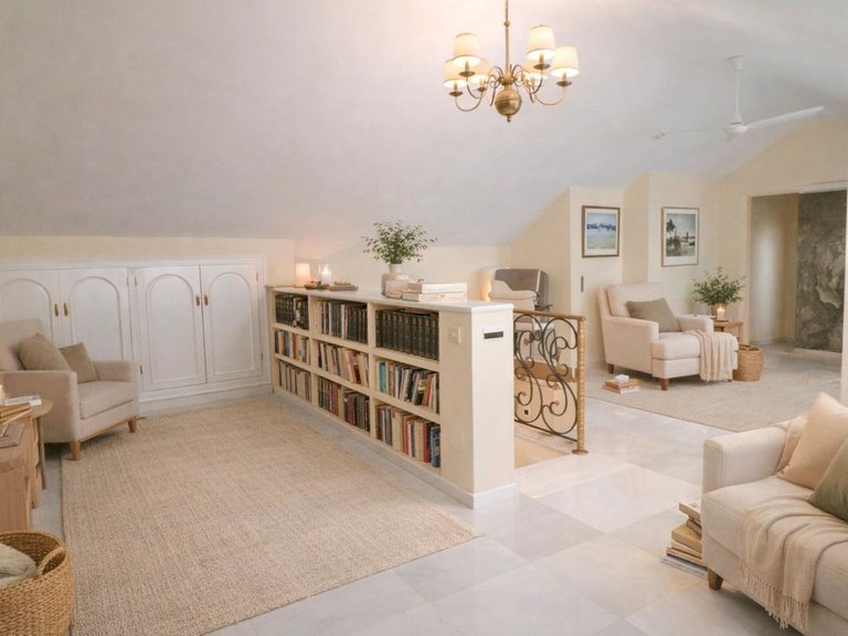 Villa for Sale in Mijas, Malaga 15