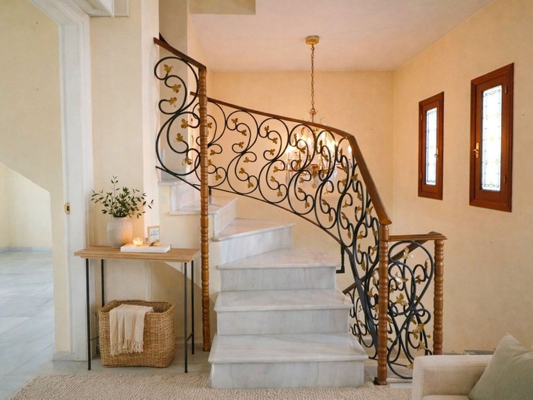 Villa for Sale in Mijas, Malaga 6