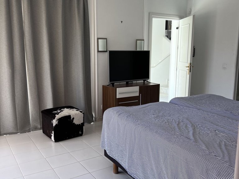 Villa for Sale in Bahía De Marbella, Malaga 14
