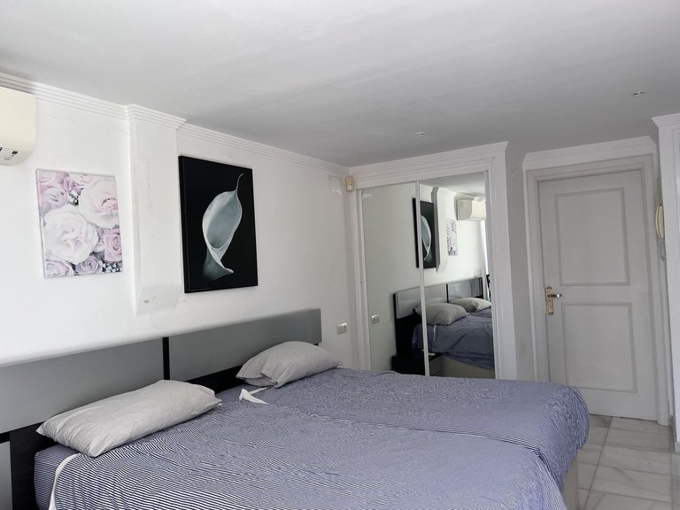 Villa for Sale in Bahía De Marbella, Malaga 15