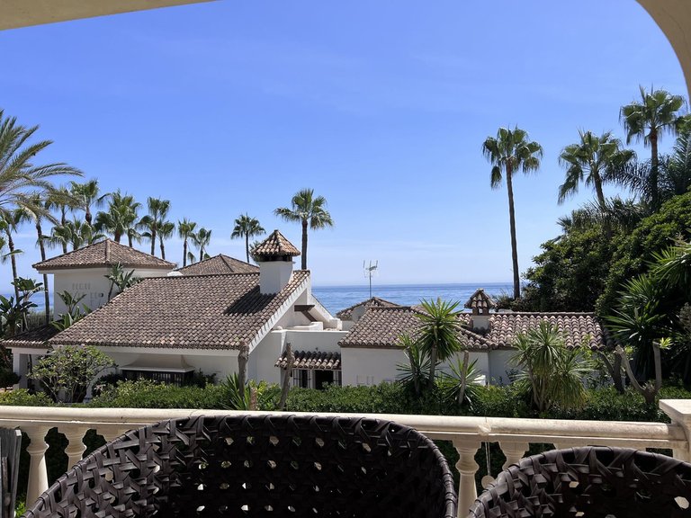 Villa for Sale in Bahía De Marbella, Malaga 16